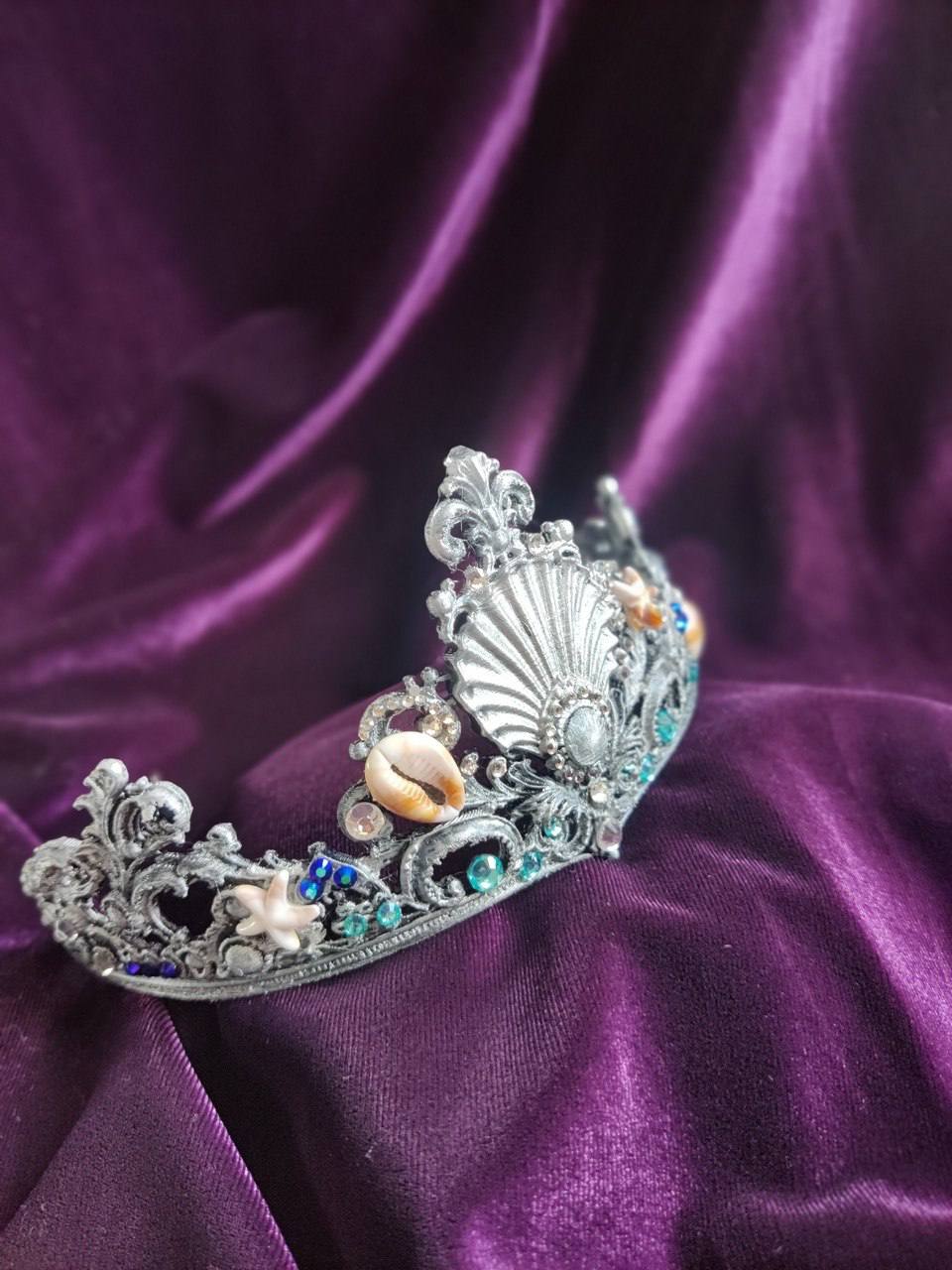 Корона чемпионов